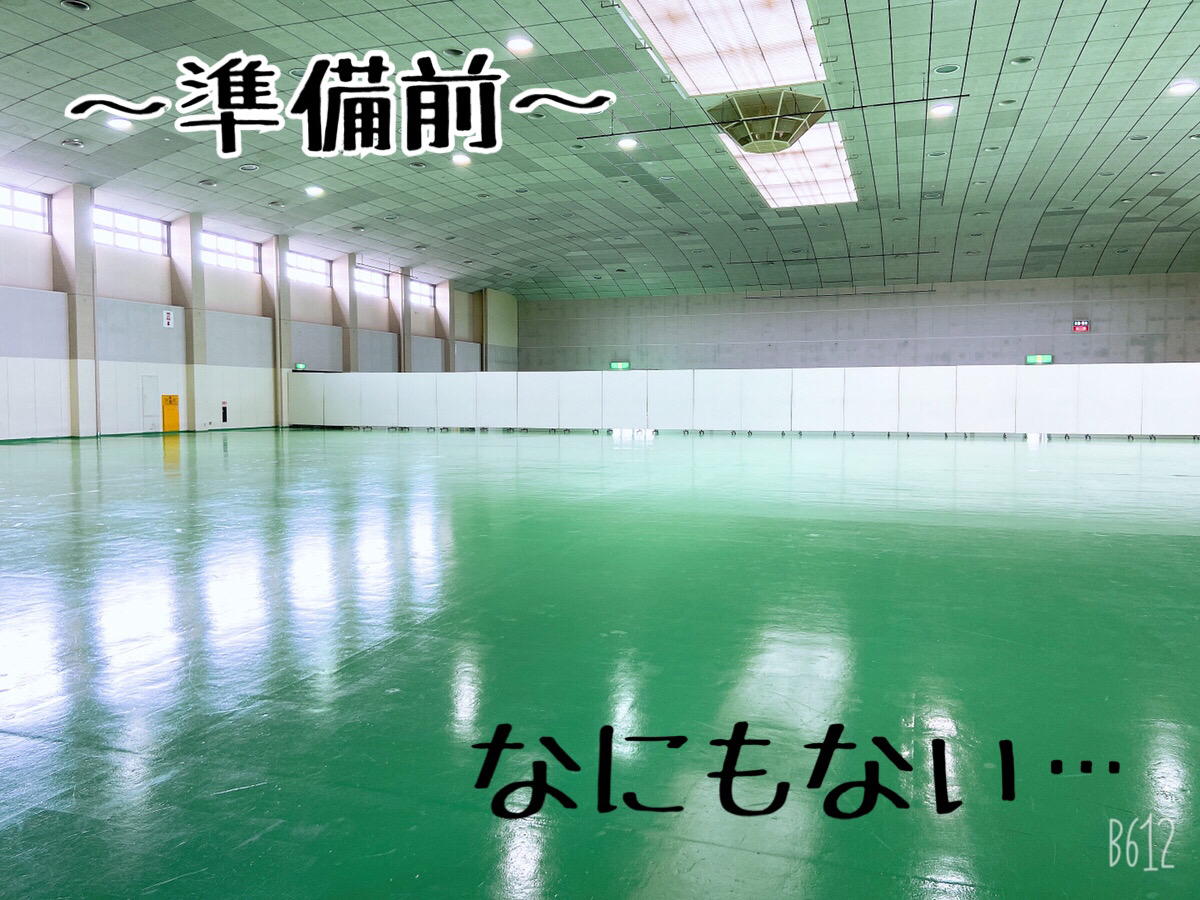 新車市場ブログ
