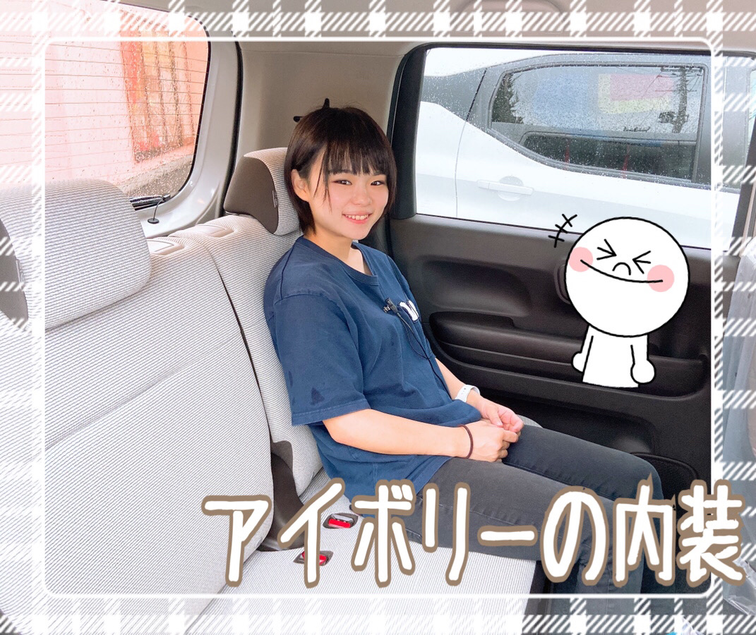 新車市場ブログ