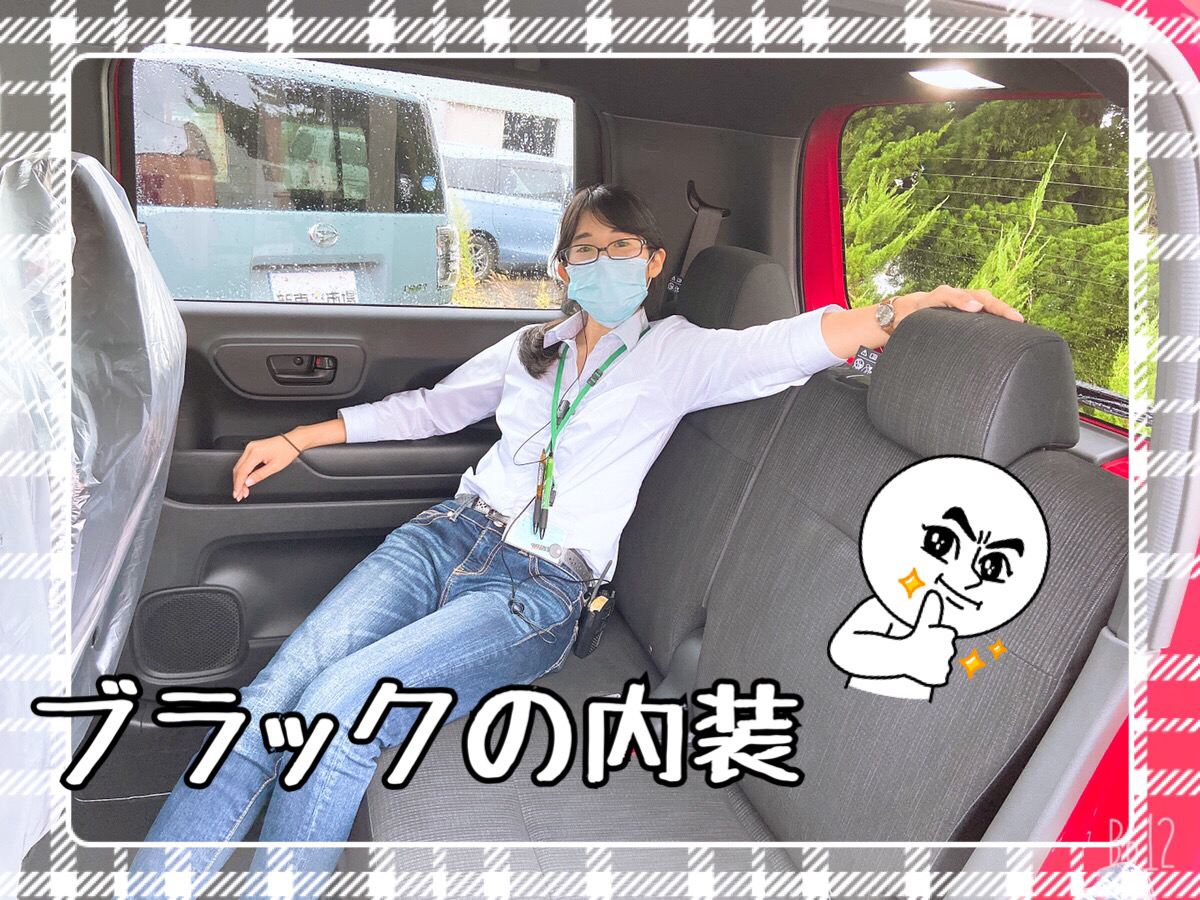 新車市場ブログ