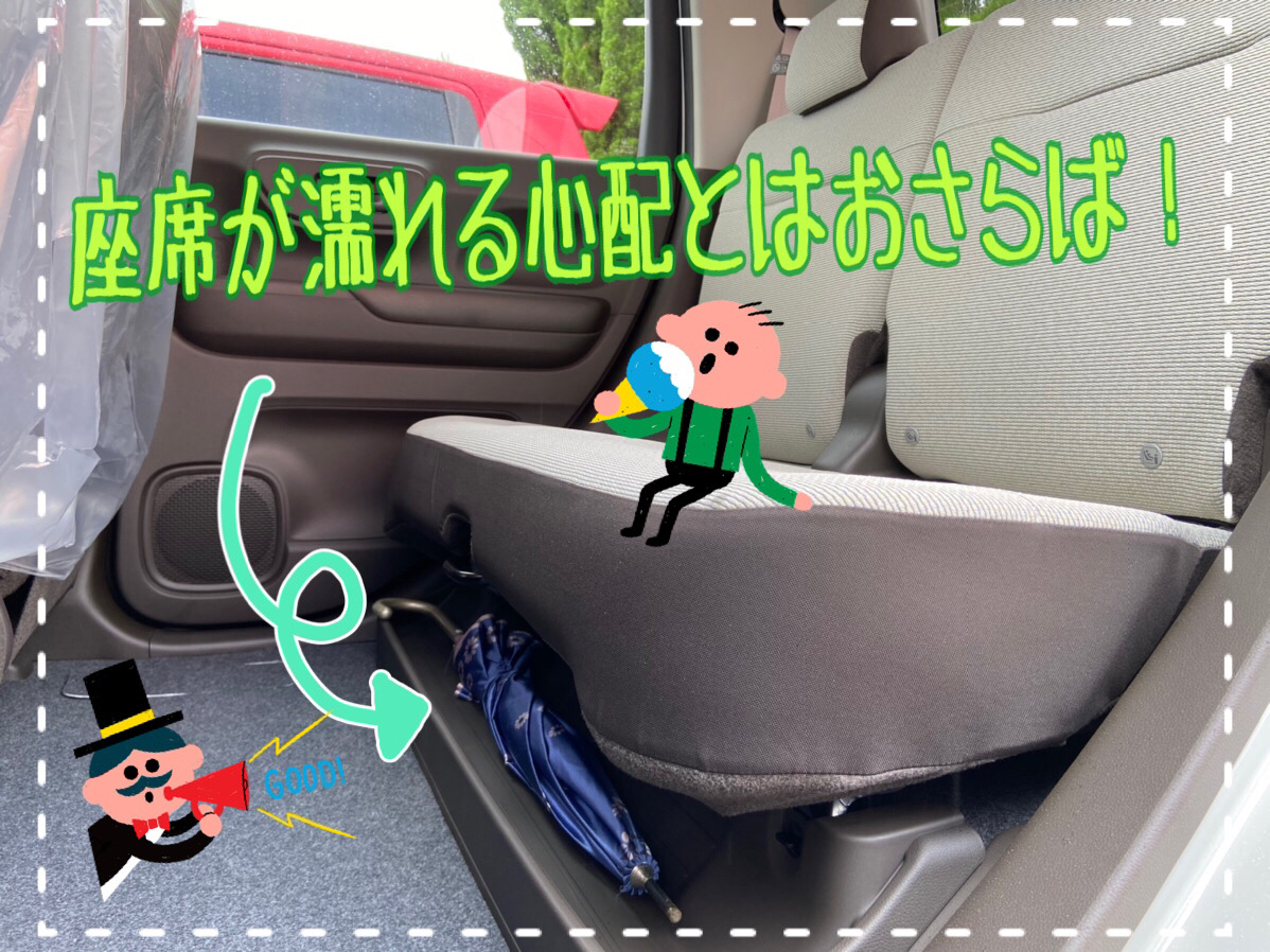 新車市場ブログ