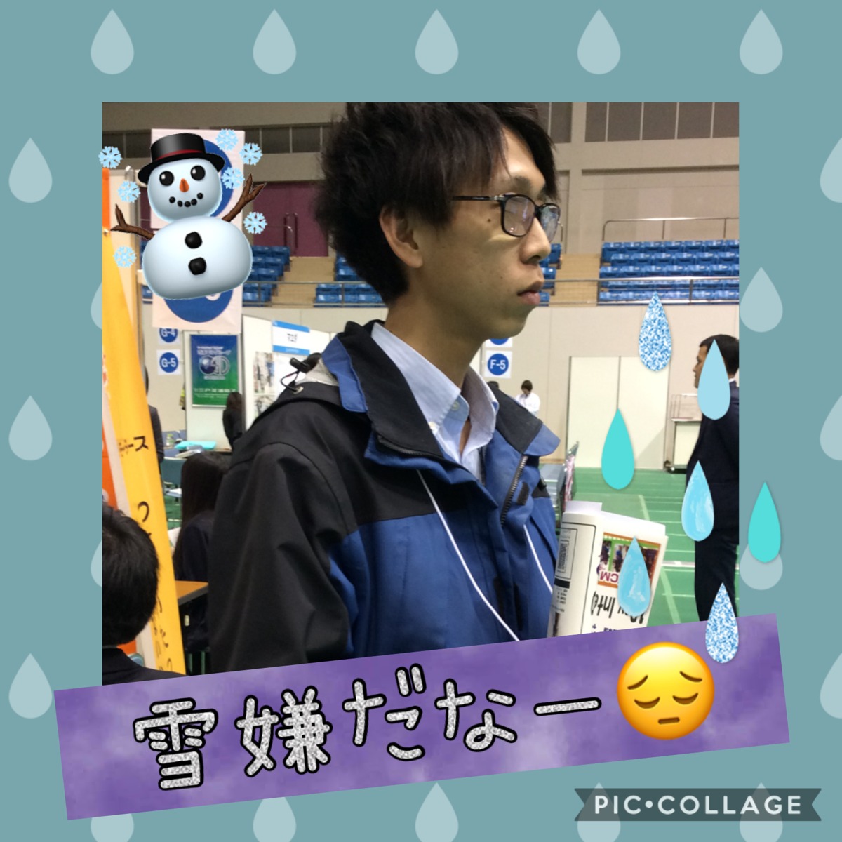 新車市場ブログ