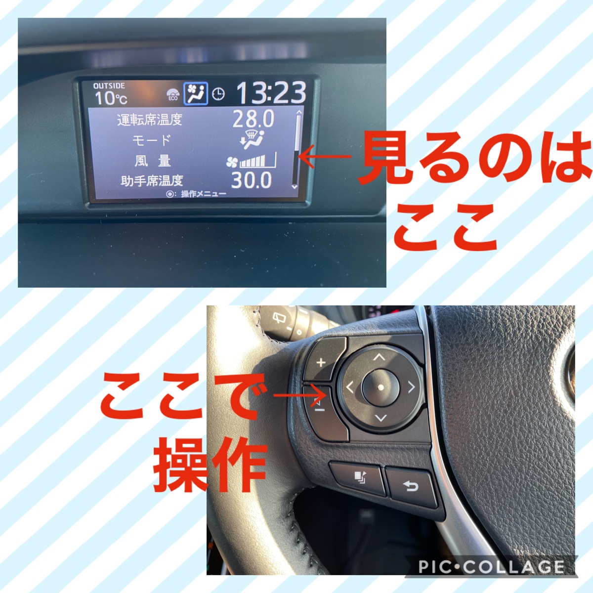 新車市場ブログ