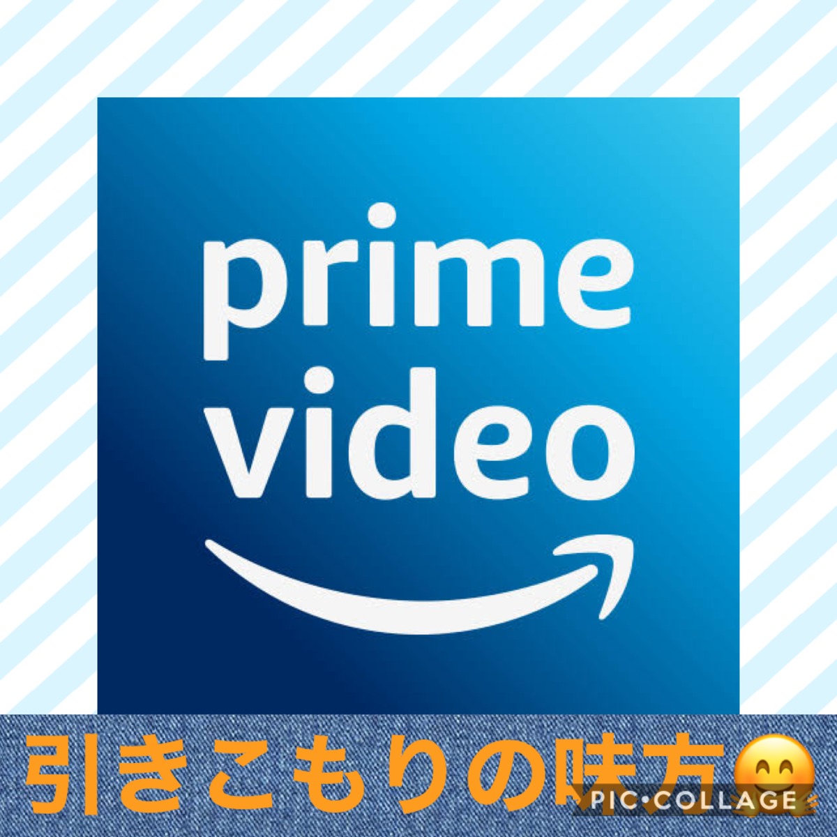 新車市場ブログ