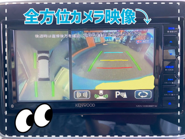 新車市場ブログ