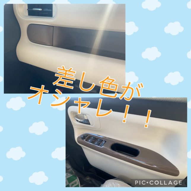 新車市場ブログ #ムーヴキャンバス